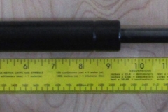10522773 L
