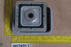 10528357 (4)