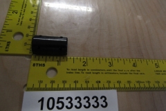 10533333