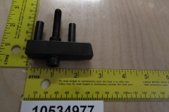 10534977