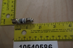 10540586