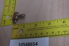 10548654