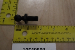 10549599 (4)
