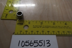 10565513