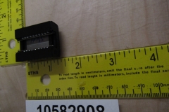 10582908 (2)