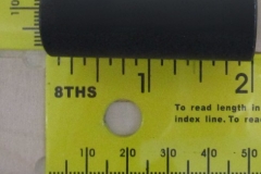 10584004 (2)