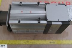 10584575 L (4)