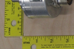 10596620 (2)