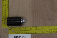 10601913