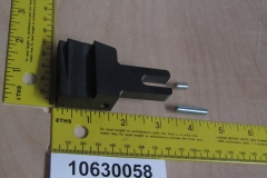 10630058