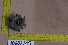 10632245 (2)