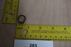 283