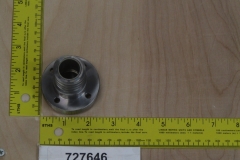 727646