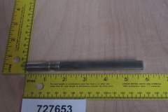 727653 (5)