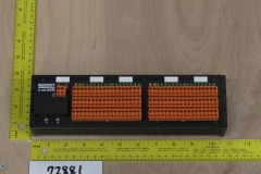 72881