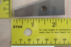 731805