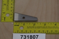 731807
