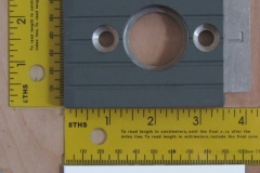 733758 L (1)