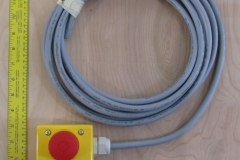 736139 L (2)