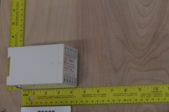 73909 (6)