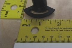 739734