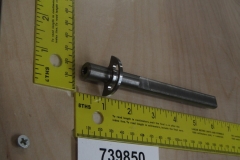 739850 (2)