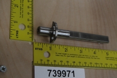 739971 (2)