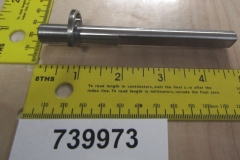 739973