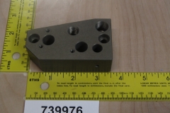739976 (2)