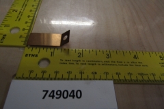 749040