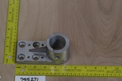 755271 (2)