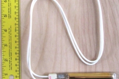 75606 L