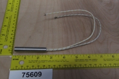 75609 (3)