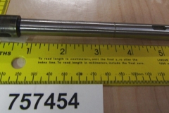 757454 (2)