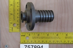 757894 L (1)