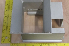 758446 L (1)