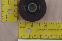 759532 L