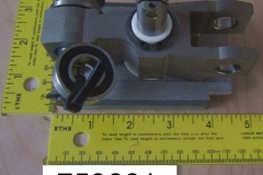759661 (2)