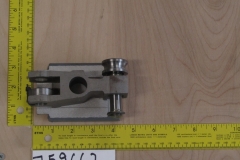 759662 (2)