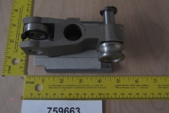 759663 (2)