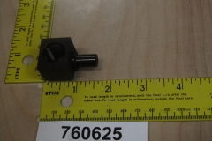 760625 (2)