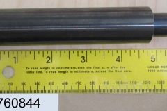 760844 (2)