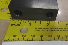760894