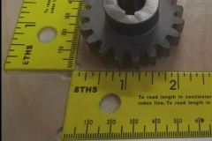 763341