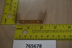 765678