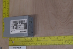 76707