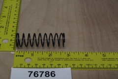76786
