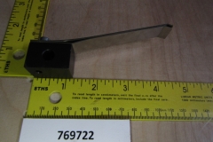 769722 (3)