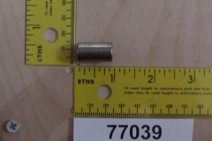77039