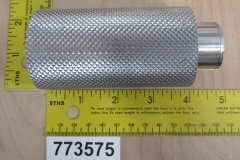 773575 (4)